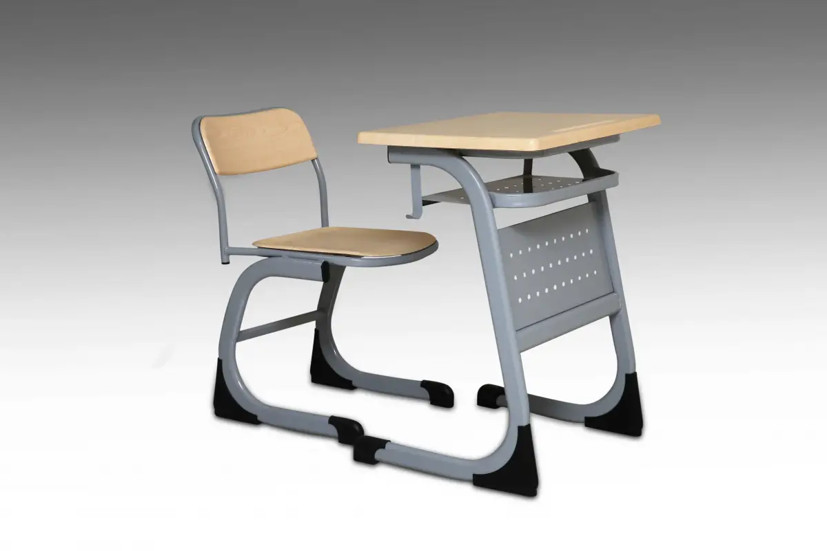 WERZALİT TEKLİ SIRA